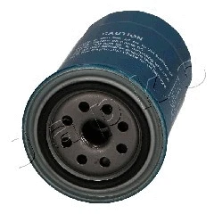 Oil Filter (10H01)