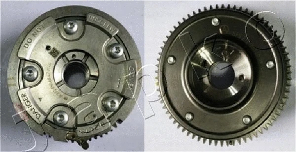 Camshaft Adjuster (VVTJ-020)