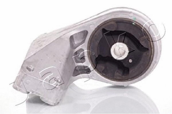 Mounting, engine (GOJW78)