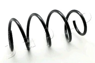 Suspension Spring (ZCJ4123A)