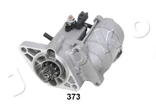 Starter (3T373)