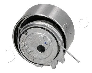 Tensioner, timing belt (45925)