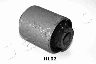 Mounting, control/trailing arm (GOJH162)