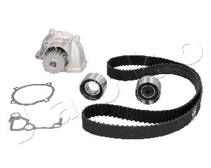 Water Pump & Timing Belt Kit (SKJ327)