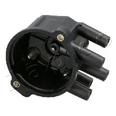 Distributor Cap