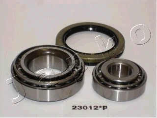 Wheel Bearing Kit (423012P)