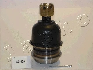 Ball Joint (53190)