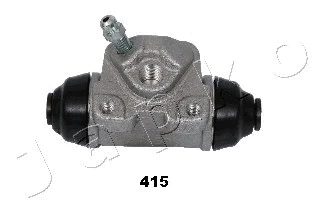 Wheel Brake Cylinder (67415)