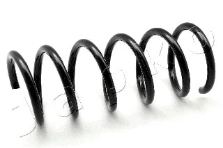 Suspension Spring (ZCJ6309A)