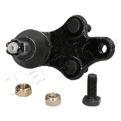Ball Joint (73238L)
