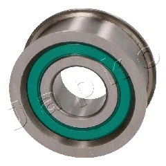 Tensioner, timing belt (45000)