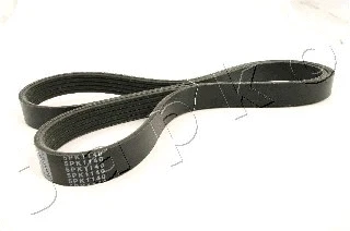V-Ribbed Belt (5PK1140)