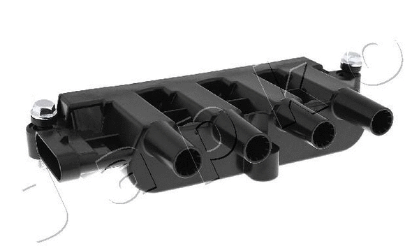 Ignition Coil (BO-0209JM)