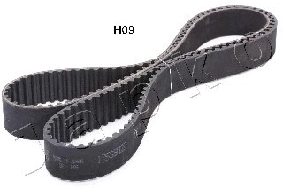Timing Belt (40H09)