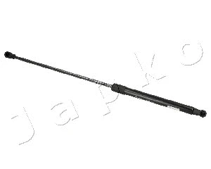 Gas Spring, boot/cargo area (ZSJL0009)