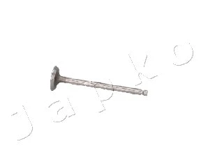 Exhaust Valve (5HY007)