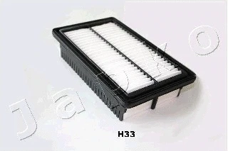 Air Filter (20H33)
