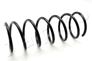 Suspension Spring (ZCJ1764A)