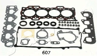 Gasket Kit, cylinder head (48607)