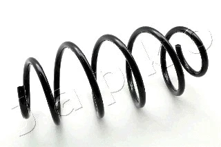 Suspension Spring (ZCJ3909H)