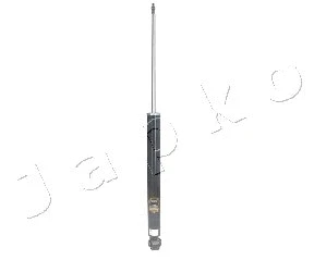 Shock Absorber (MJ33052)