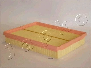 Air Filter (20K20)