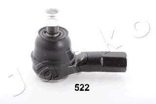 Tie Rod End (111522)