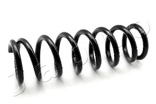 Suspension Spring (ZCJ6227A)