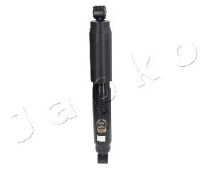 Shock Absorber (MJ00137)