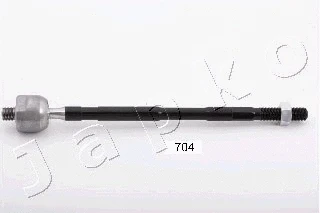 Inner Tie Rod (103704)
