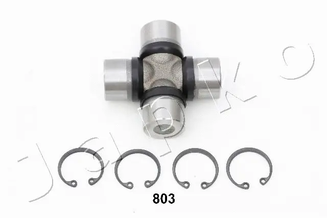 Joint, propshaft (66803)