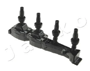 Ignition Coil (BO-0604JM)