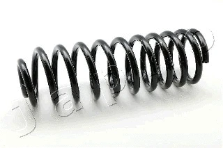 Suspension Spring (ZCJ5164C)