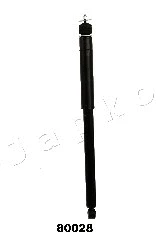 Shock Absorber (MJ80028)