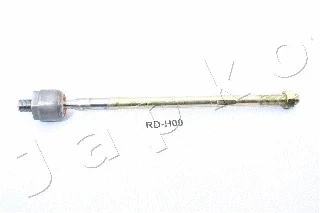Inner Tie Rod (103H09)