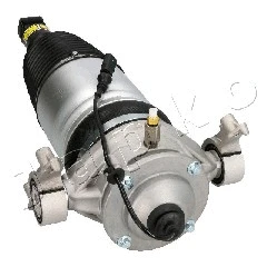 Air Suspension Strut (MJAS092)