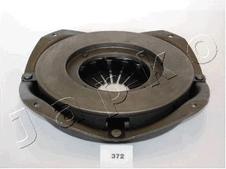 Clutch Pressure Plate