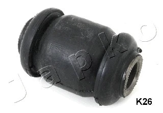 Mounting, control/trailing arm (GOJK26)