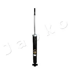 Shock Absorber (MJ22127)
