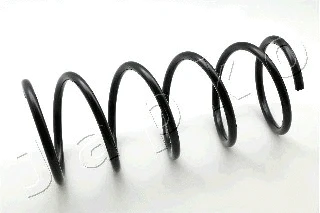 Suspension Spring (ZCJ2085A)