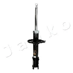 Shock Absorber (MJ33068)