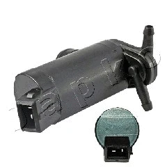 Washer Fluid Pump, window cleaning (156303)