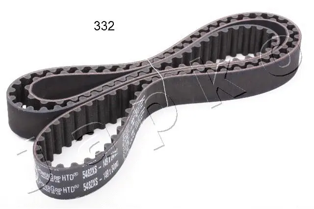 Timing Belt (40332)