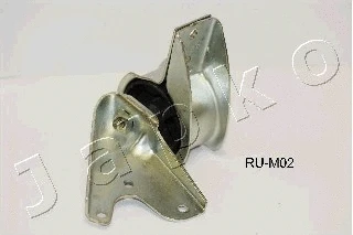 Mounting, engine (GOJM02)