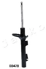 Shock Absorber (MJ00428)
