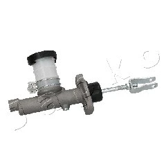 Master Cylinder, clutch (95134)