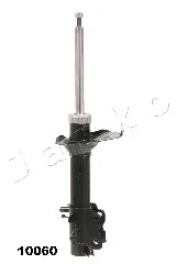 Shock Absorber (MJ10060)