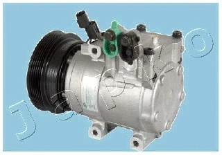Compressor, air conditioning (CMP2060752)