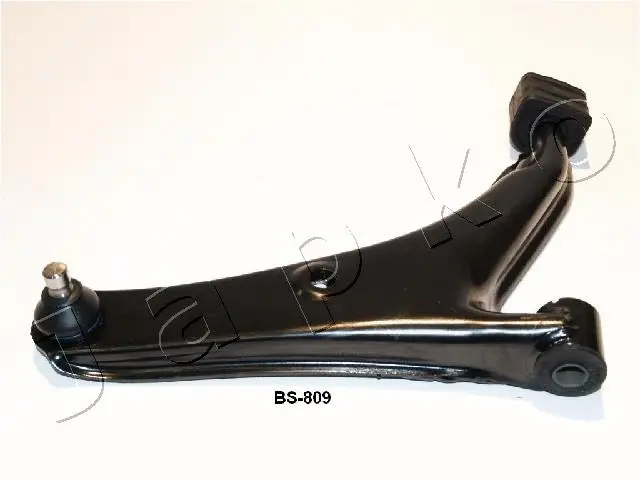 Control/Trailing Arm, wheel suspension (72809)