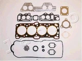 Gasket Kit, cylinder head (48540)